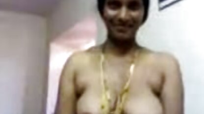 Segredos cornos e Mariquinhas sobre gaze, a mulher fodida por um quero ver vídeo pornô caseiro brasileiro grande galo preto