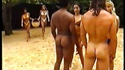 Christy Stevens vendada fodida na porno gratis brasileiro caseiro boca e mamas grandes