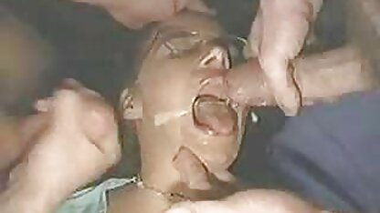 Anime fuckky-fuckky slave in rope twat drilled rock-hard videos brasileiro caseiro in gang