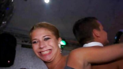 Alexis vídeo caseiro pornô brasileiro Texas senta-se com um grande rabo na cara do amante antes do sexo anal