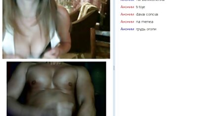 Sexo Anal com uma rapariga no vídeo pornô brasileiro caseiro WC Público.