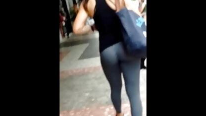 donzelas brutais atormentam o seu ver vídeo pornô brasileiro caseiro amigo