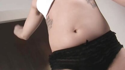 Bumblebee dreams-Wild tgirl assistir vídeo pornô caseiro brasileiro in threesome Compilation Parte 1