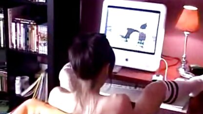 Toda a Christiana Zinn inata fodeu videos caseiros de sexo brasileiro o rabo no estilo cowgirl