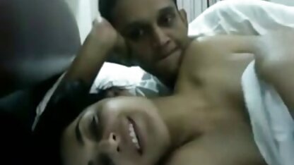 Broche numa banheira com uma porno caseiro com novinha brasileira rapariga busty Isadora Venturini