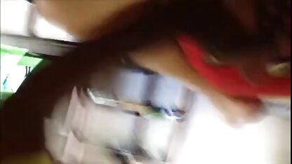 Uma vídeos pornôs brasileiros caseiros bomba Loura FakeTaxi com Mamas Grandes tem um belo rabo na cabana.
