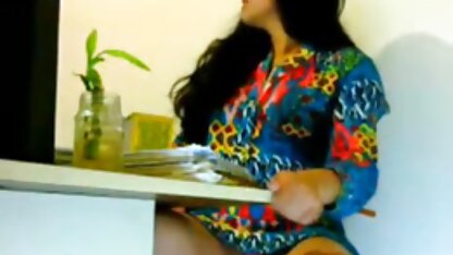 Busty milf videos caseiros brasileiros Gina Lynn é fodida