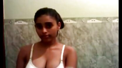 O tipo masturba-se e borrifa-se na videos porno caseiro e brasileiro cara da mulher.
