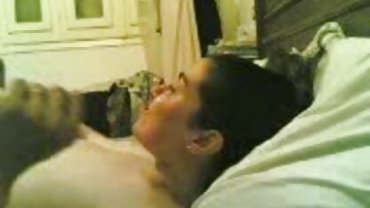 Babe with big tits fucked in thighs in videos porno caseiros nacionais high stockings
