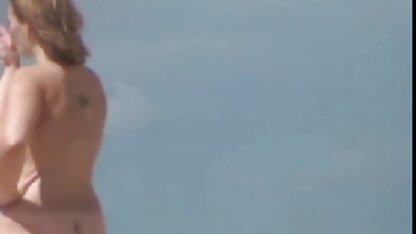 Clea vídeo pornô caseiro de novinhas Gaultier Francês destruiu rectum de pé