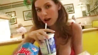 Professor de Geografia fodeu um novo vídeo pornô caseiro de novinhas aluno e veio na boca
